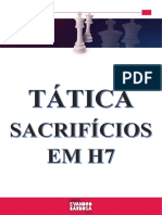 Apostila+Sacrificios+Em+H7