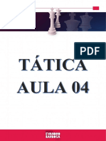 Tatica+Aula+4