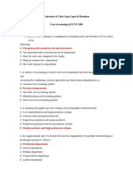 ACCTG 108 Pre Qua Answer Key