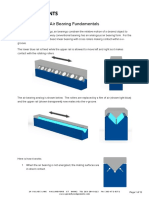 Air Bearing Fundamentals-Rev A