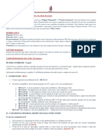 ESTUDO PGS-FÉ PARA CONHECIMENTO 01 Fev A 06 Fev