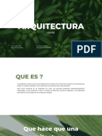 Arquitectura verde.pptx