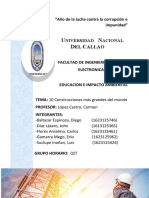 E&IA-2019B-G10-Diez Estructuras Que No Sabes Que Existían