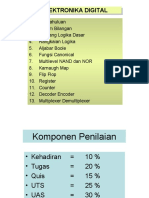 01 Kontrak Kuliah Eldi