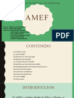 AMEF