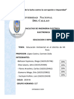E&IA-2019B-G10-Educación Ambiental en El Distrito de Mi Perú