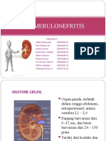 glomerulonefritis_k6_ppt