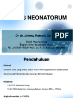 Sepsis Neonatorum-1