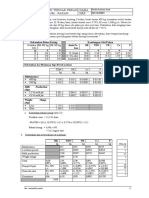 E - Parameter - Genetik - 180095 - Naufal Ardiana Jiyad