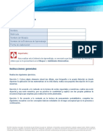 EA1 RMA Formato Series y Probabilidades