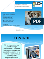 GERENCIA.CONTROL.PPT (1)