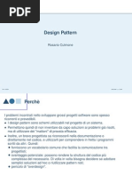 Download Pattern by Simone Serafini SN50883059 doc pdf