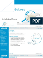 afifarm 5.2 installation