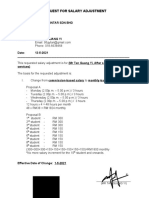 (MR TAN GUANG YI) RequestSalaryAdjustment