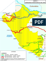 Mapa 01-CorredoresInteroceanicos