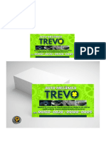 Trevo