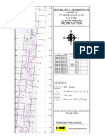 Daily work plan 13/10/20 Pit E6