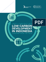 Booklet A4 LCD ICCTF Lowres Compressed (Implementing LCD in Indo)