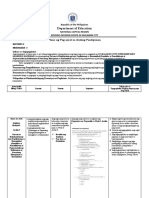 Apan Q3 WK8 Weekly-Learning-Plan