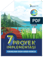 Buku 7 Profil Project LCDI CETAK