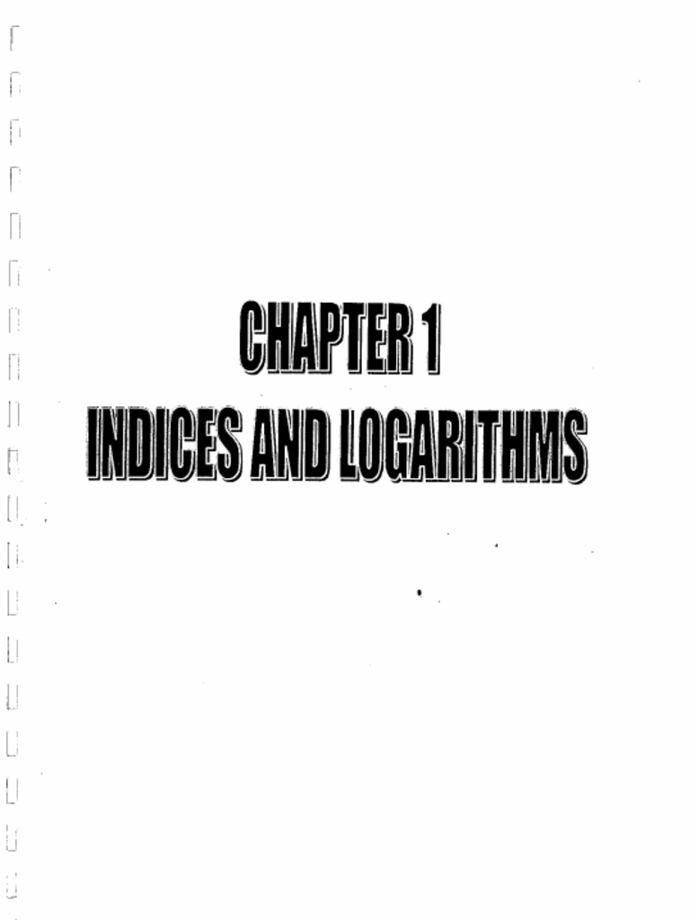 WQD10103 Chapter 1 Tutorial Answer | PDF