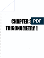 WQD10103 Chapter 3 Tutorial Answer