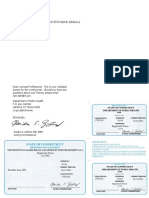 009-Usa RN Certificate 2021