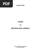 Tst - Modelos de Cartas - Proposta de Abertura de Conta 