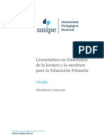 Lienciatura Lengua a Distancia (4)