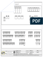 9127  R0  Panel Layout