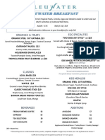 BW Breakfast 2020pdf