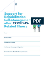 Support for Rehabilitation Self Management After Covid 19 Related Illness Engf5cec00b 350b 4eb0 Bc24 0704df509ae1