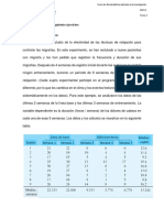 BAI Facien 201 - Tarea 3 Raúl Schmidt 71201075