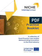 Good Practice Booklet