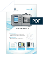 Ventmed Bipap Brochure DS-7&8