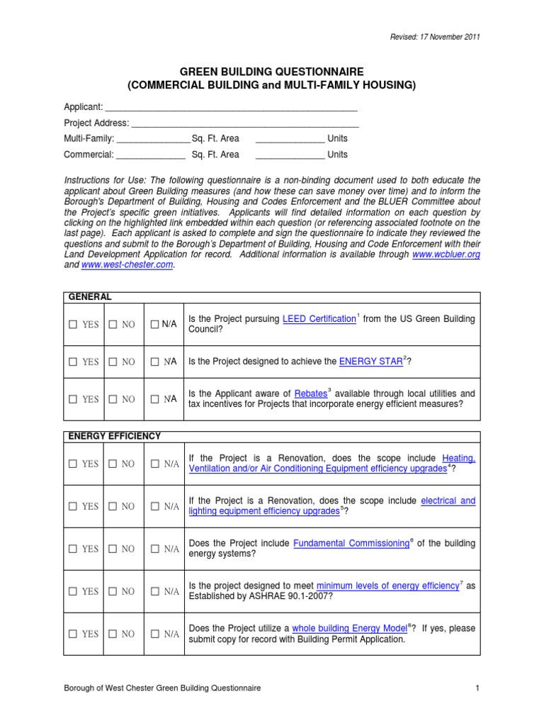 BLUER Questionnaire - November 17, 2011 (PDF) - 201406171612135024 ...