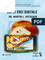 Dr. Martin Kutscher Copii Erei Digitale (1)