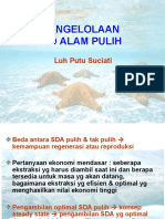 4 SD pulih-ESD-2015