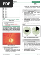 (OPHTHA) - 10.1 CaseDiscussion-Dr. Atienza