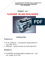 T8-1_Tokowe_silniki_spal._KpbmXyX
