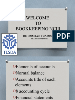 Bookkeeping Presentation - Copy