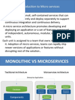 AWS-Archi-SERVERLESS MICROSERVICES ARCHITECTURE IMPLEMENTING