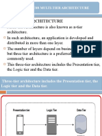 AWS-Archi-SERVERLESS MULTI-TIER ARCHITECTURE