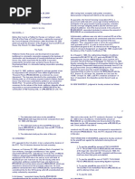 G.R. No. 162523 November 25, 2009 Norton Resources and Development CORPORATION, Petitioner, All Asia Bank Corporation, Respondent