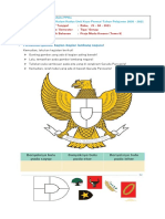 Portofolio PPKN Tema 8