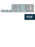 Data:05.03.2021 Inginerie Tehnologica Si Managament Industrial Orar Facultatea de