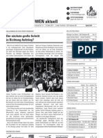 Ausgabe Nr. 13 - EHC Netphen