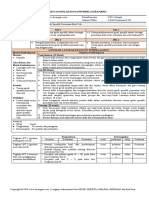 Dicariguru - Com - RPP I PJOK Kelas VIII