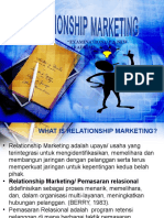 Relationshipmarketing 161201064503