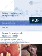 Tumori-maligne-parti-moi-partea-2-LP-5